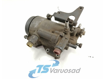 Filtru de combustibil MAN