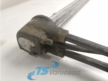 Sistem de alimentare combustibil pentru Camion MAN Fuel pick up 6030: Foto 3