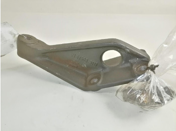 Cutie de viteze și piese pentru Camion MAN Gearbox bracket 81415063111: Foto 3 Cutie de viteze și piese pentru Camion MAN Gearbox bracket 81415063111: Foto 3