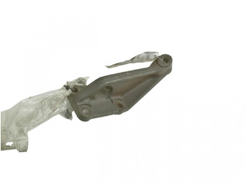 : fotografie din antet