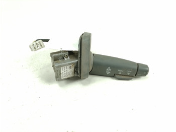 Sistem electric MAN
