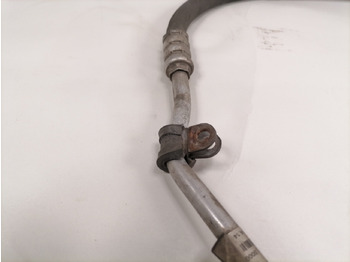 Încălzire/ Ventilație pentru Camion Mercedes-Benz A/C pipe A9608309417: Foto 5 Încălzire/ Ventilație pentru Camion Mercedes-Benz A/C pipe A9608309417: Foto 5