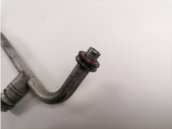Încălzire/ Ventilație pentru Camion Mercedes-Benz A/C pipe A9608309417: Foto 4 Încălzire/ Ventilație pentru Camion Mercedes-Benz A/C pipe A9608309417: Foto 4