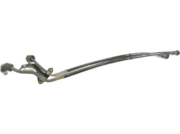 Sistem de alimentare combustibil MERCEDES-BENZ