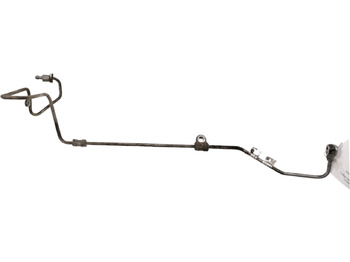 Sistem de alimentare combustibil MERCEDES-BENZ