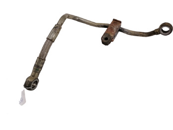 Sistem de alimentare combustibil MERCEDES-BENZ