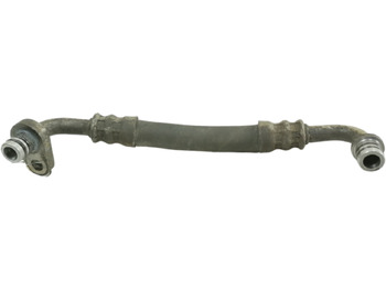 Sistem de alimentare combustibil MERCEDES-BENZ