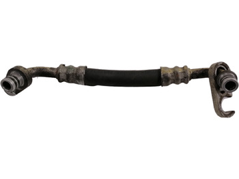 Sistem de alimentare combustibil MERCEDES-BENZ