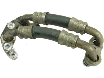 Sistem de alimentare combustibil MERCEDES-BENZ