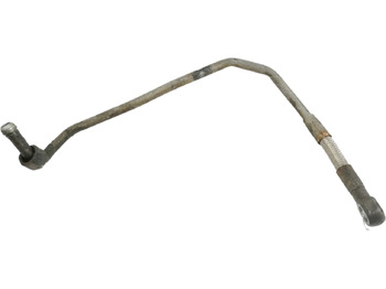 Sistem de alimentare combustibil MERCEDES-BENZ