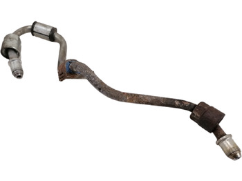 Sistem de alimentare combustibil MERCEDES-BENZ