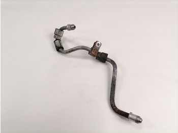 Sistem de alimentare combustibil pentru Camion Mercedes-Benz Fuel pipe A4710780010: Foto 2