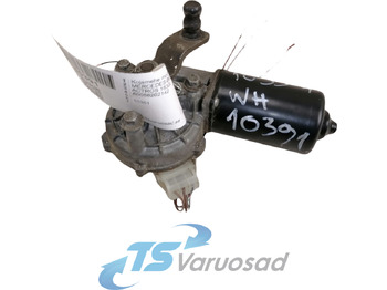 Ștergător MERCEDES-BENZ