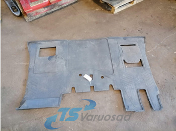 Piesa universala MERCEDES-BENZ