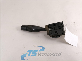 Sistem electric RENAULT