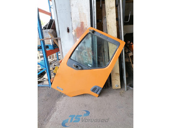 Uşă și piese RENAULT