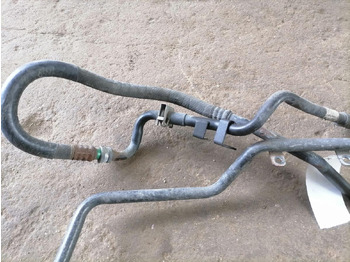 Încălzire/ Ventilație pentru Camion Scania A/C pipe 1444990: Foto 3