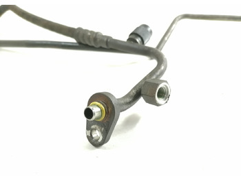 Încălzire/ Ventilație pentru Camion Scania A/C pipe 1854549: Foto 3