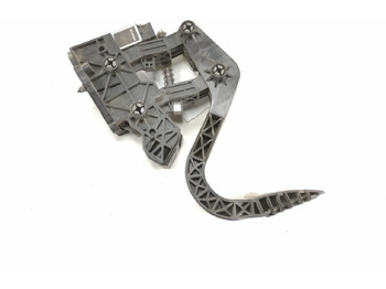 Sistem de alimentare combustibil SCANIA