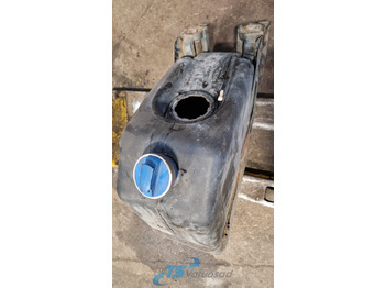 Sistem de alimentare combustibil pentru Camion Scania Ad Blue tank 2125089: Foto 3 Sistem de alimentare combustibil pentru Camion Scania Ad Blue tank 2125089: Foto 3
