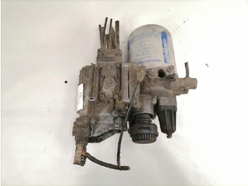 Supapă frână pentru Camion Scania Air dryer 2308777: Foto 4