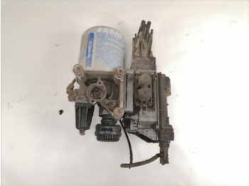 Supapă frână pentru Camion Scania Air dryer 2308777: Foto 5