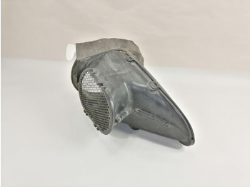 Sistem de admisie pentru Camion Scania Air intake 2367481: Foto 4