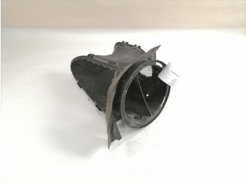 Sistem de admisie pentru Camion Scania Air intake 2367481: Foto 2