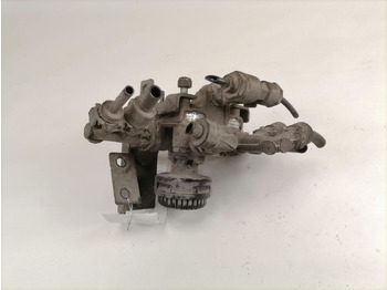 Supapă frână pentru Camion Scania Air pressure control valve 1425183: Foto 2