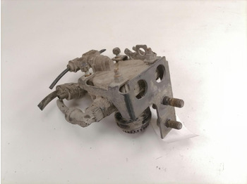 Supapă frână pentru Camion Scania Air pressure control valve 1425183: Foto 4