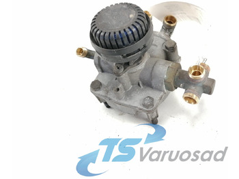 Supapă frână SCANIA