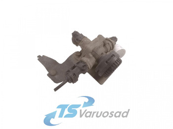 Supapă frână SCANIA