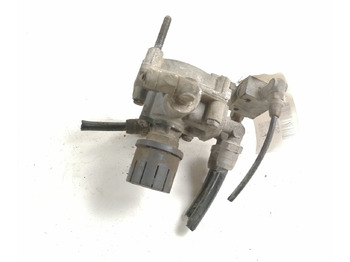 Supapă frână pentru Camion Scania Air pressure control valve 9730110500: Foto 3
