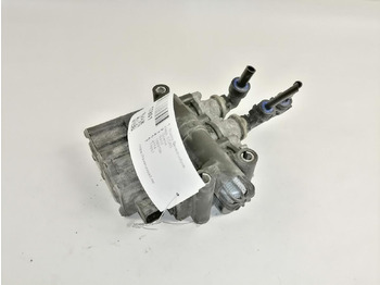 Supapă frână pentru Camion Scania Air suspension control valve, ECAS 1889796: Foto 2