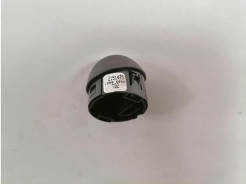 Senzor pentru Camion Scania Andur 2151475: Foto 3 Senzor pentru Camion Scania Andur 2151475: Foto 3