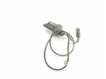 : fotografie din antet