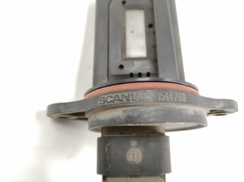 Senzor pentru Camion Scania Andur, õhulugeja 1544769: Foto 2 Senzor pentru Camion Scania Andur, õhulugeja 1544769: Foto 2