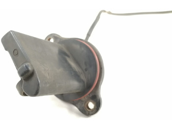 Senzor pentru Camion Scania Andur, õhulugeja 1544769: Foto 5 Senzor pentru Camion Scania Andur, õhulugeja 1544769: Foto 5