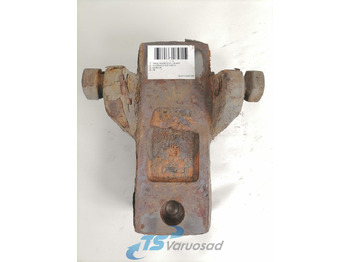 Suspensie pentru Camion Scania Bracket 1383644: Foto 2