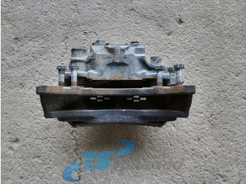 Piese frână SCANIA
