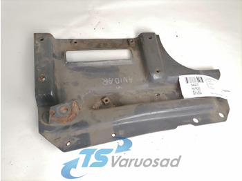 Bară de protecție SCANIA