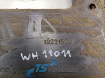 Bară de protecție pentru Camion Scania Bumper bracket 1923153: Foto 3