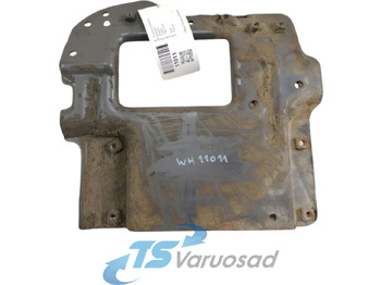 : fotografie din antet