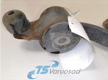Suspensie cabină pentru Camion Scania Cab anti-roll bar 1745316: Foto 4