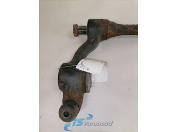Suspensie cabină pentru Camion Scania Cab anti-roll bar 1745316: Foto 3