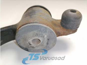 Suspensie cabină pentru Camion Scania Cab anti-roll bar 1745316: Foto 5