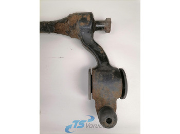 Suspensie cabină pentru Camion Scania Cab anti-roll bar 1745316: Foto 2