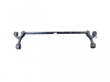 Suspensie cabină SCANIA