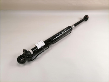 Suspensie cabină pentru Camion Scania Cab tilting cylinder 1720924: Foto 2
