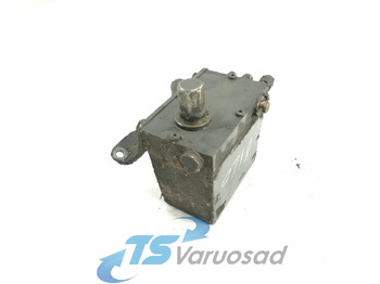 Suspensie cabină pentru Camion Scania Cab tilting pump 2204435: Foto 5